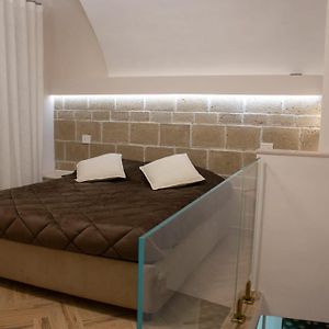 Chambre Lit King-Size